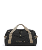 Filson Printed Shrub Weekender black