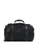 Filson Rugged Twill Medium Sac weekend navy