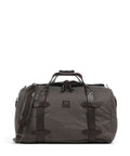Filson Rugged Twill Medium Weekend bag otter green