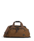 Filson Dryden Weekend bag whiskey