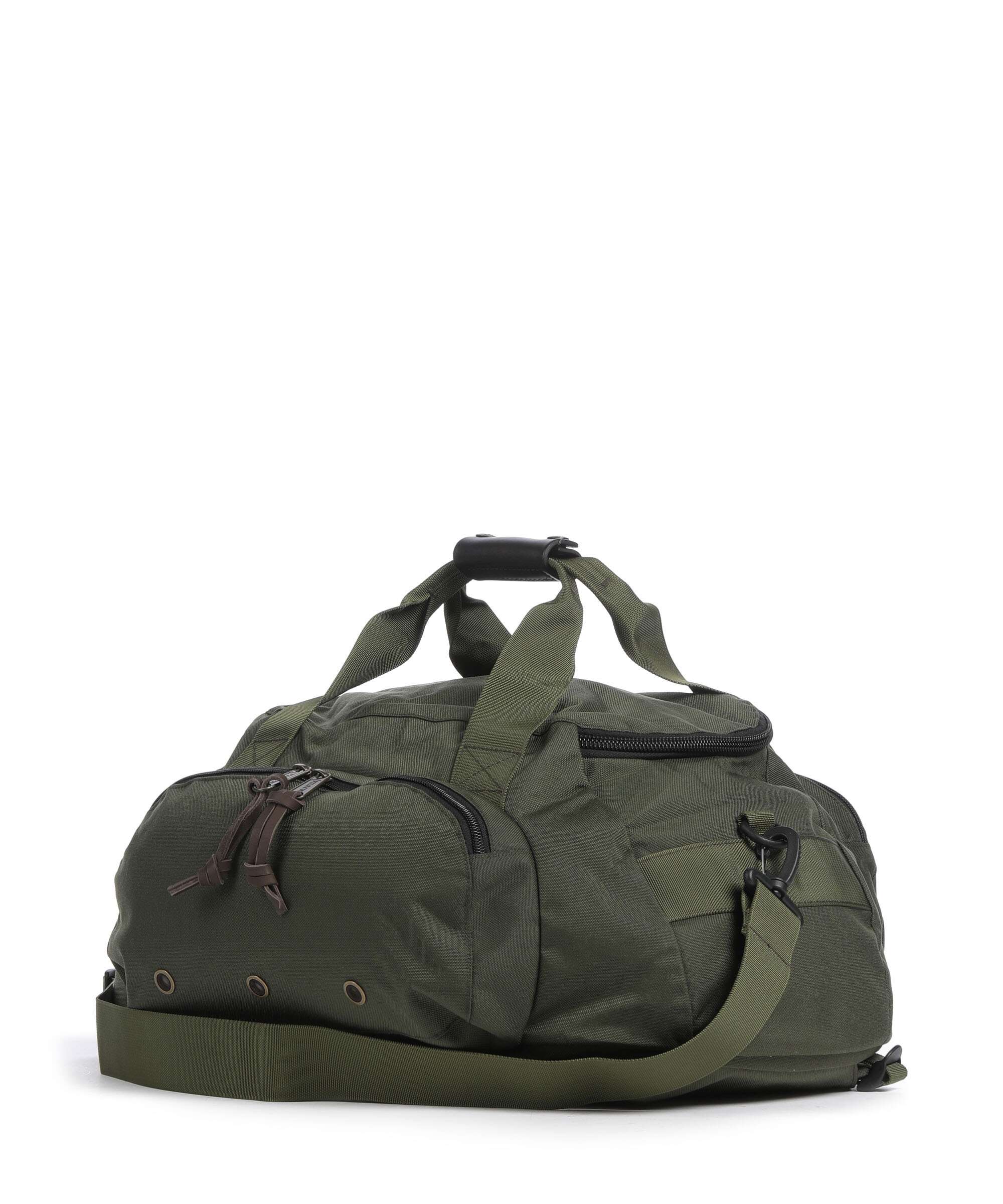 Filson Dryden Weekend bag otter green