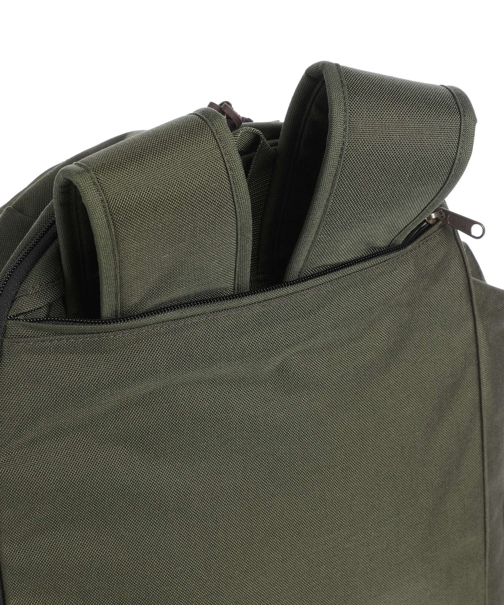 Filson Dryden Weekend bag otter green