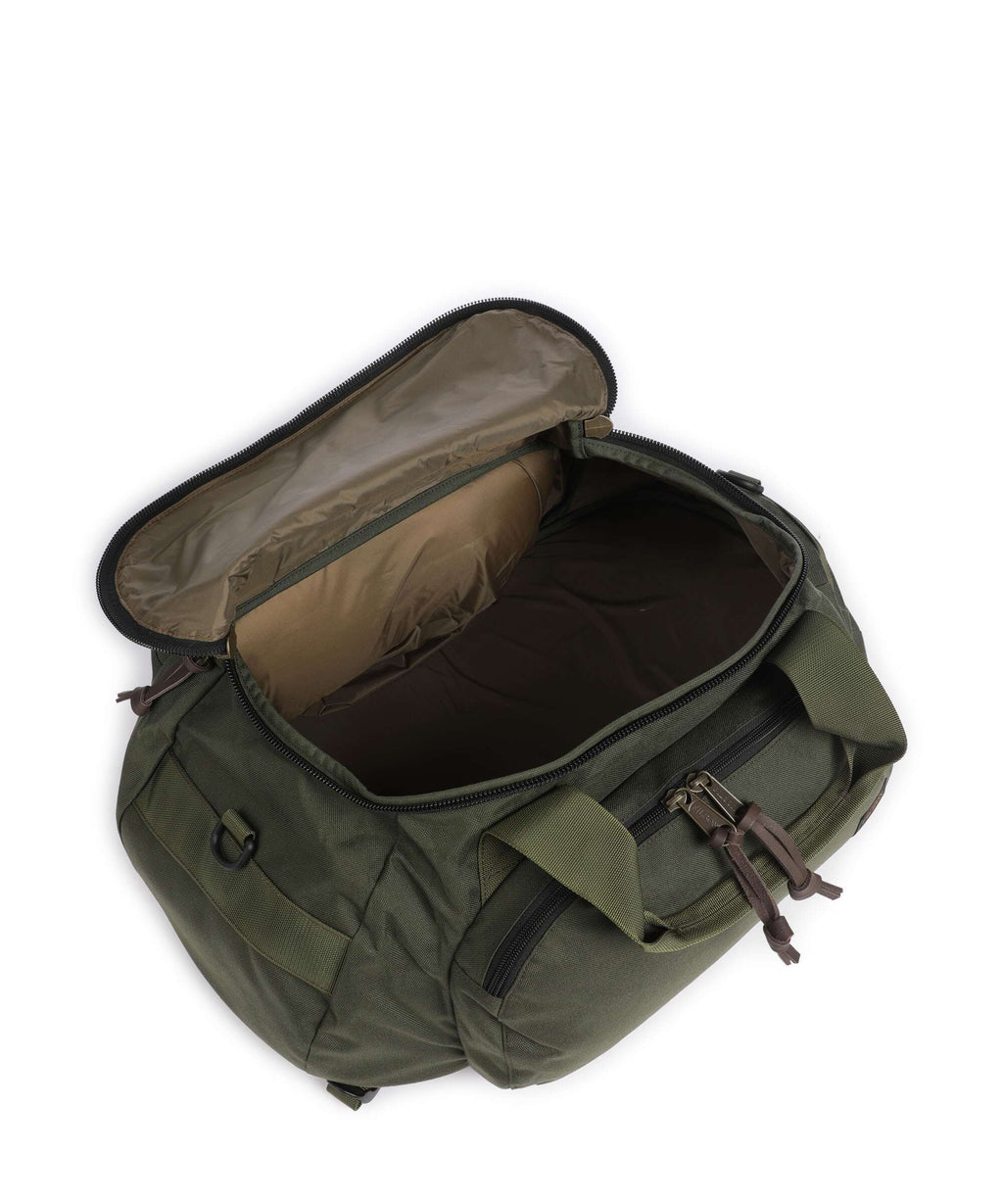 Filson Dryden Weekend bag otter green