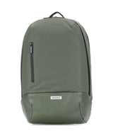 Moleskine Metro Collection Zaino mossgrün