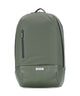 Moleskine Metro Collection Rucksack mossgrün