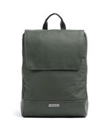 Moleskine Metro Collection Zaino mossgrün