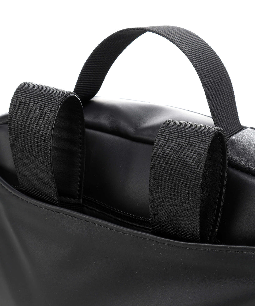 Moleskine Backpack black