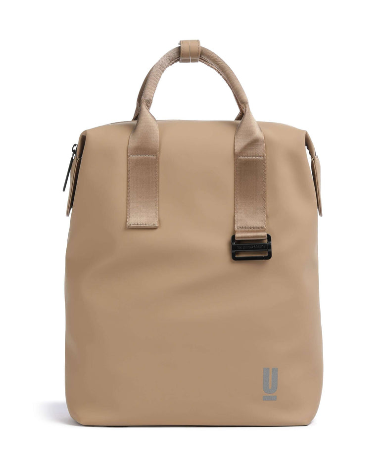 The Urban Society Backpack desert