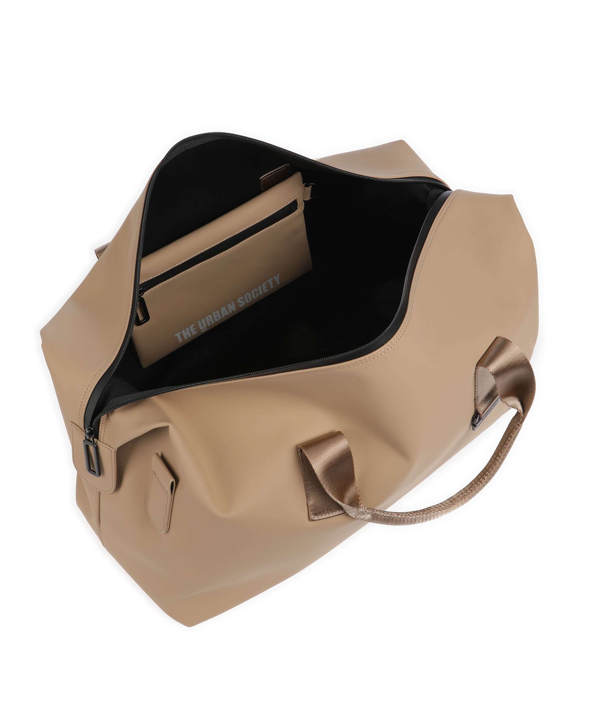 The Urban Society Weekend bag desert