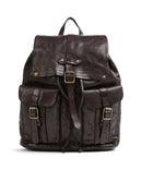 Campomaggi Sac à dos moro