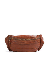 Campomaggi Marsupio cognac