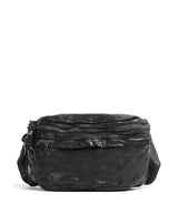 Campomaggi Fanny pack nero
