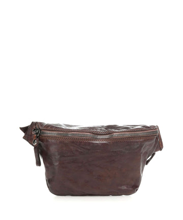 Campomaggi Sac bandoulière nero