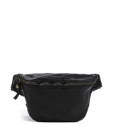 Campomaggi Umhängetasche nero