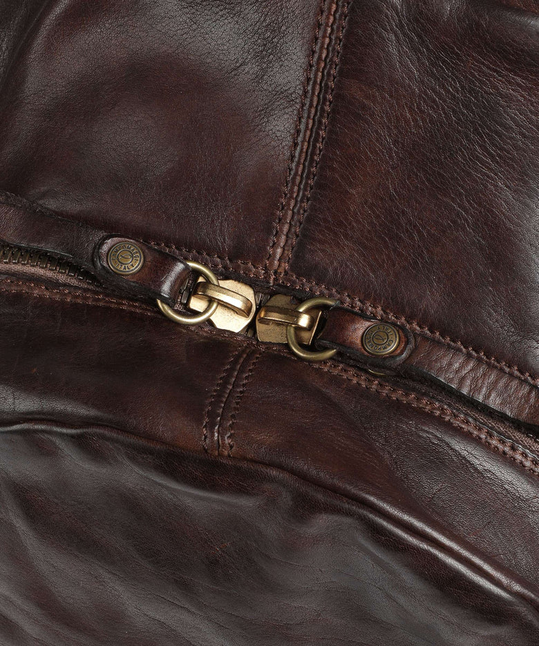 Campomaggi Backpack moro