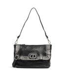 Campomaggi Sac porté épaule nero