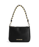 Love Moschino Smart Daily Sac porté épaule nero