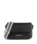 Valentino Bags Zero Re Crossbody bag nero