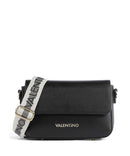 Valentino Bags Zero Re Borsa a tracolla nero