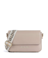 Valentino Bags Zero Re Sac bandoulière beige