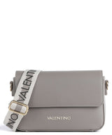 Valentino Bags Zero Re Sac bandoulière grigio