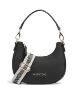 Valentino Bags Zero Re Borsa a spalla nero