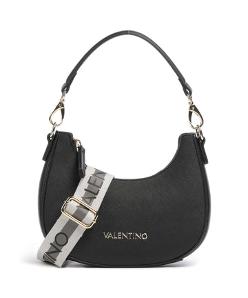 Valentino Bags Zero Re Schultertasche nero