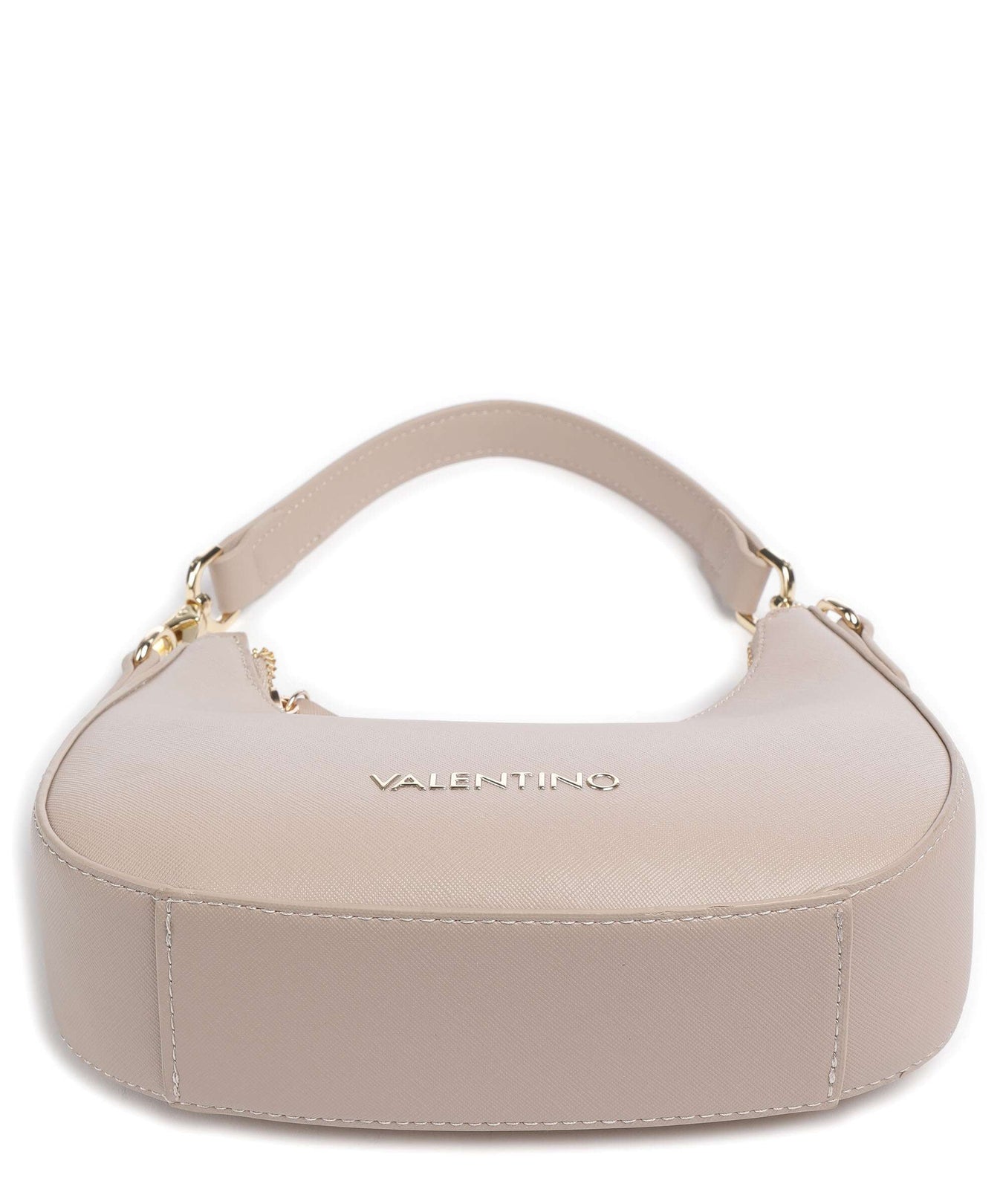 Valentino Bags Zero Re Shoulder bag beige