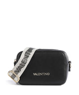 Valentino Bags Zero Re Umhängetasche nero