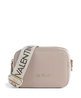 Valentino Bags Zero Re Umhängetasche beige