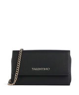Valentino Bags Zero Re Portefeuille nero
