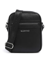 Valentino Bags Marnier Sac bandoulière nero