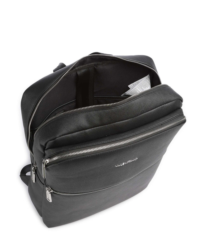 Valentino Bags Marnier Backpack nero