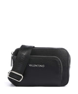 Valentino Bags Marnier Sac bandoulière nero