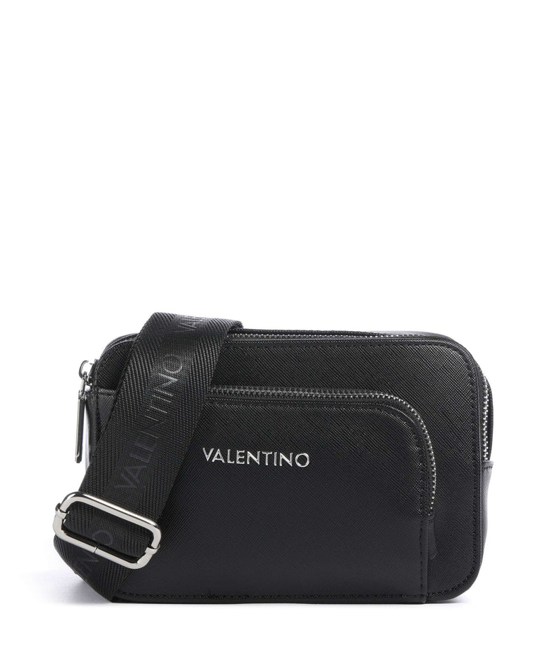 Valentino Bags Marnier Crossbody bag nero