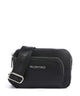 Valentino Bags Marnier Umhängetasche nero