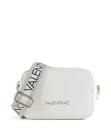 Valentino Bags Zero Re Umhängetasche bianco