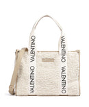 Valentino Bags Special Camy Sac à main beige
