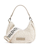 Valentino Bags Special Camy Schultertasche beige