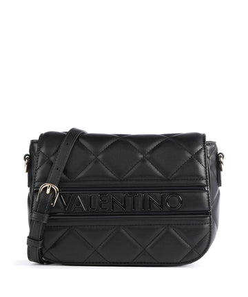 Valentino Bags Ada Borsa a tracolla nero