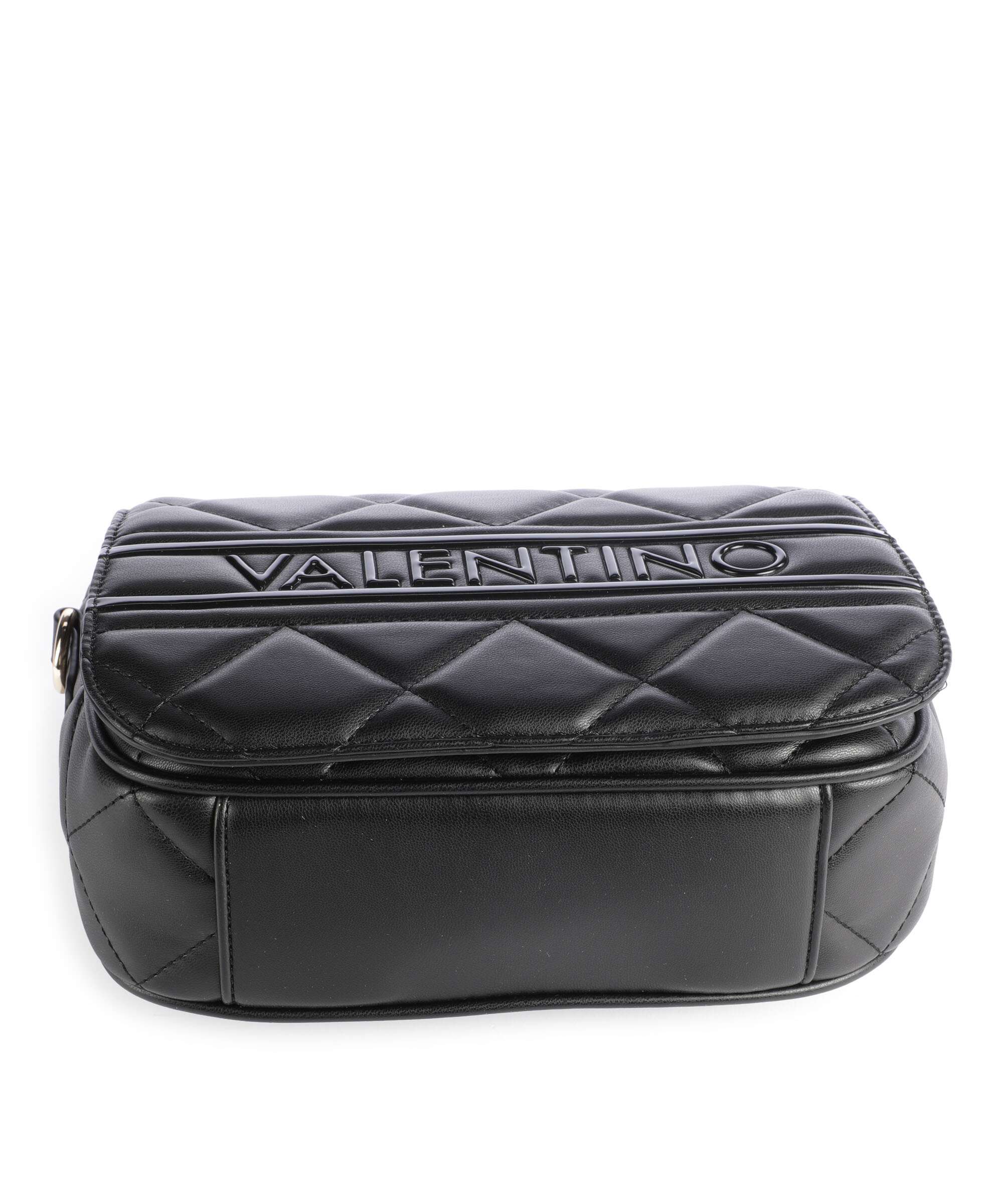 Valentino Bags Ada Crossbody bag nero