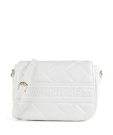 Valentino Bags Ada Borsa a tracolla bianco