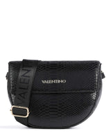 Valentino Bags Bigs Umhängetasche nero