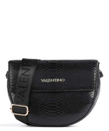 Valentino Bags Bigs Umhängetasche nero