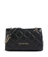Valentino Bags Ocarina Borsa a spalla nero