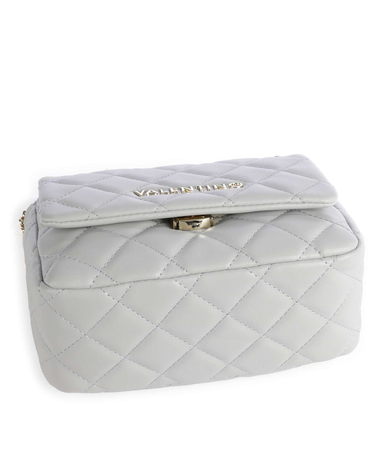 Valentino Bags Ocarina Shoulder bag perla