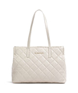 Valentino Bags Ocarina Cabas ecru
