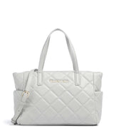 Valentino Bags Ocarina Handtasche perla