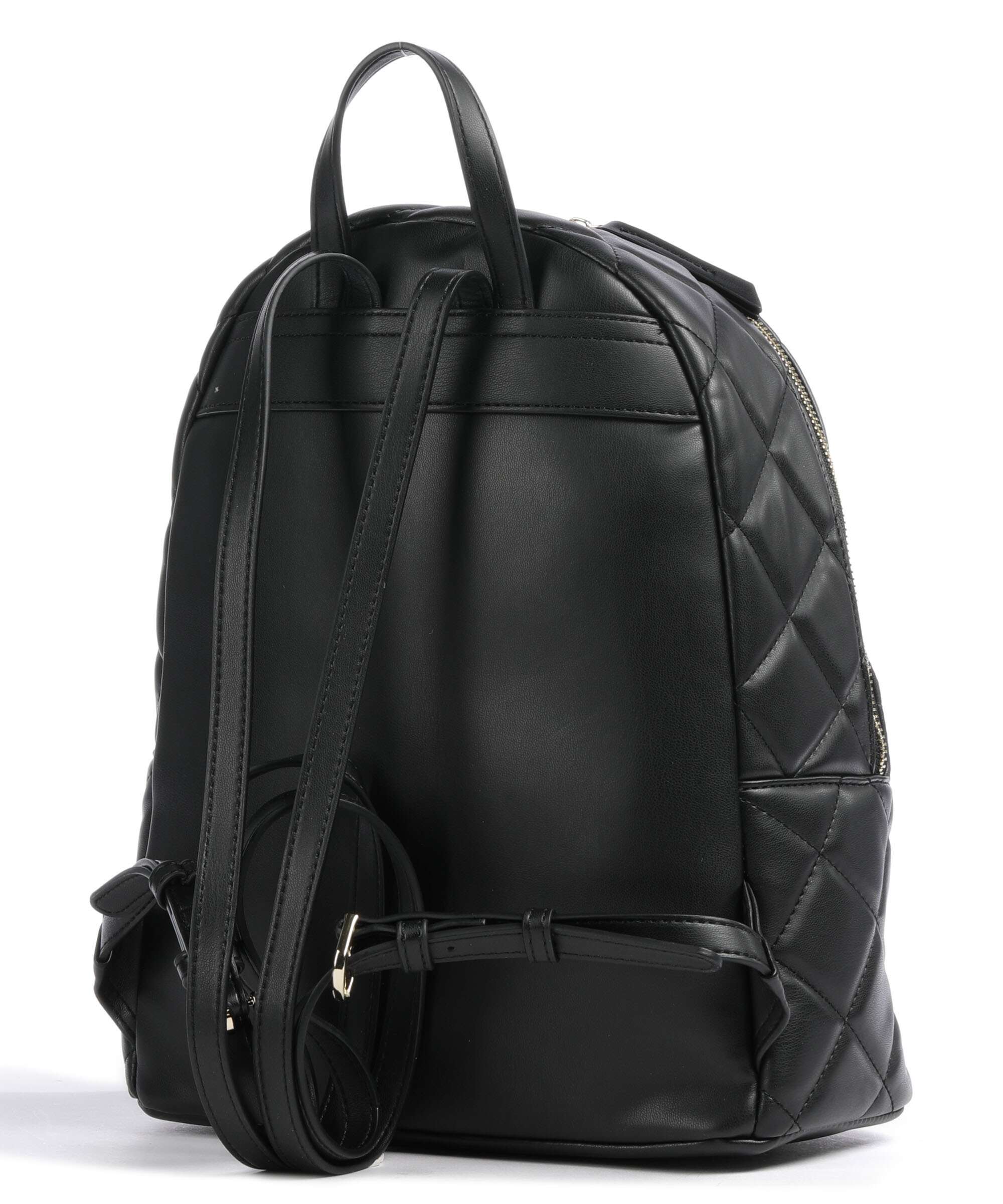 Valentino Bags Ocarina Backpack nero