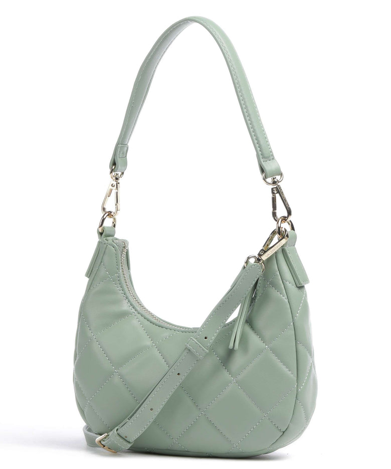 Valentino Bags Ocarina Shoulder bag salvia